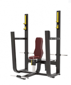      90  Protrain BPL151    -     