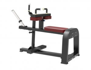   Protrain BPL162    -     
