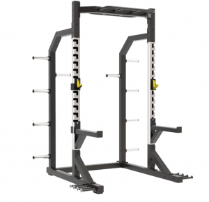   Protrain BPL168    -     