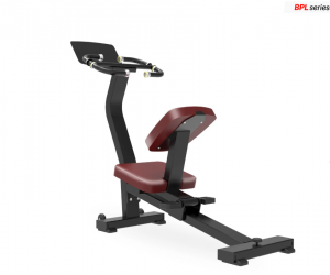    Protrain BPL171   proven quality -     