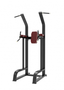 // Protrain BPL192   armssport -     