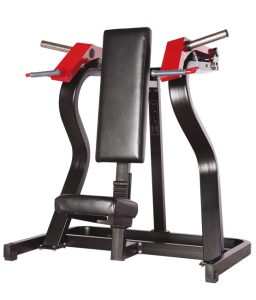    BRONZE GYM A-03   -     