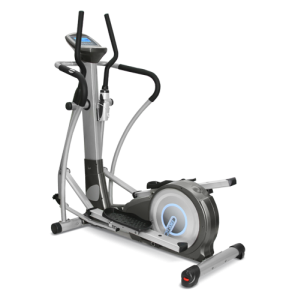   / BRONZE GYM E800 LC  -     