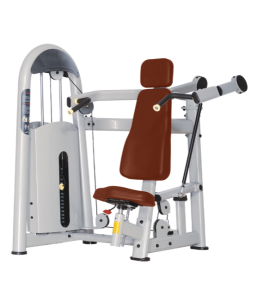     BRONZE GYM    K-003 -     