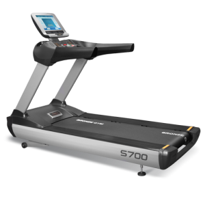   BRONZE GYM S700 TFT  -     