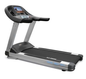   BRONZE GYM T1000 PRO TFT   -     