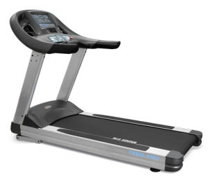   BRONZE GYM T1000 PRO -     