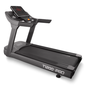   BRONZE GYM T1200 PRO -     