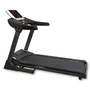   BRONZE GYM T812 LC  - c      