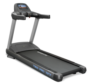    BRONZE GYM T900 PRO TFT -     