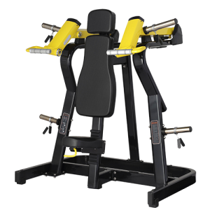 BRONZE GYM XA-03    -     