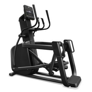 BRONZE GYM XE1200M PRO   -     