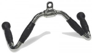 Профессиональный тренажер Body Solid Боди Солид MB503RG тяга W-образная - Екатеринбургспорт ру спорттовары в Екатеринбурге