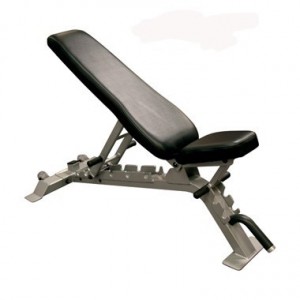   Body Solid   SFID325   . -     