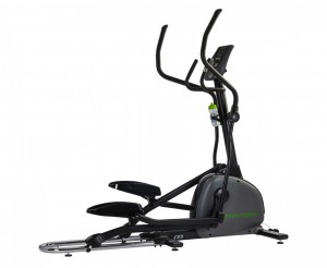 ������������� ������� TUNTURI PERFORMANCE C55 ����������� - ����������������� �� ����������� � �������������