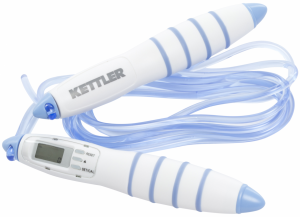    Kettler 7361-550 -     