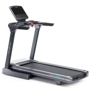    OXYGEN FITNESS COBALT LCD PRO   -     