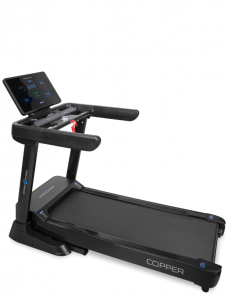 ������� ������� OXYGEN FITNESS COPPER ���������������� arms - ����������������� �� ����������� � �������������