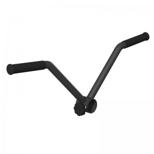   - IRON KING   CR154 -     