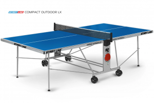 ���� ��������� Start Line Compact-2 LX ����������� 6 ����� 6044-14 � ������ ����������� - ����������������� �� ����������� � �������������