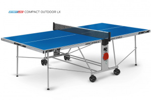 ���� ��������� Start Line Compact-2 LX ����������� ����� NEW 6044-1/1 � ���������� ������ � ���������� ��� ������� � ����� swat - ����������������� �� ����������� � �������������
