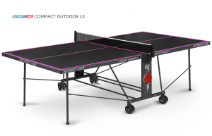 ���� ��������� Start Line Compact-2 LX ����������� 6 black 6044-16 � ������ - ����������������� �� ����������� � �������������