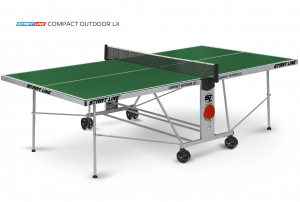 ���� ��������� Start Line Compact-2 LX ����������� 6 ������� 6044-15 � ������ - ����������������� �� ����������� � �������������