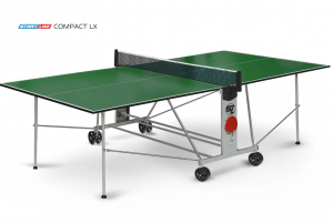 ���� ��������� Start Line Compact LX ������ NEW 6042-3/1 ��� ��������� vasilgym - ����������������� �� ����������� � �������������