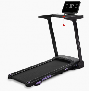   Clear Fit CrossPower CT 460 MI     -     