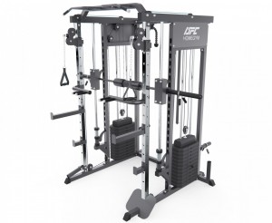 �������������, ������ �����, ��������� DFC D8201 - ����������������� �� ����������� � �������������