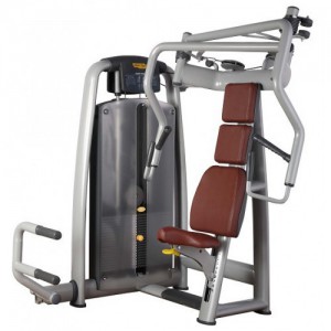        DHZ Fitness 870 -     