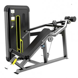         DHZ Fitness A3013 - c      