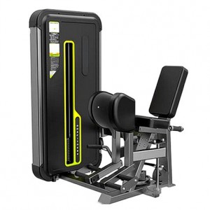       DHZ Fitness A3022 - c      