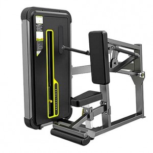     -  DHZ Fitness A3026 -     