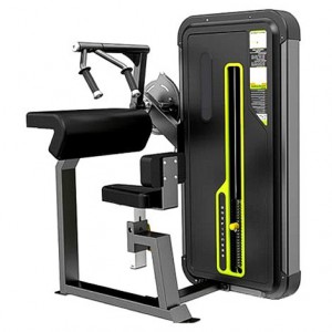    - DHZ Fitness A3027 - c      