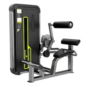       DHZ Fitness A3031 - c      