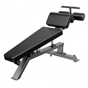         DHZ Fitness A3037 - c      