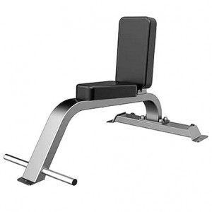        90 DHZ Fitness A3038 -     