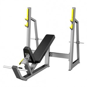           DHZ Fitness A3042 - c      