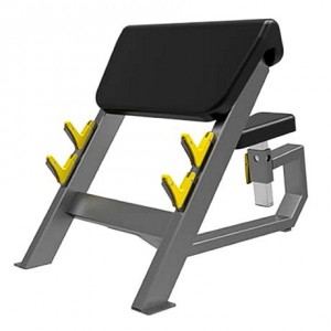      DHZ Fitness A3044 - c      