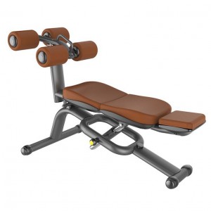         DHZ Fitness A815 - c      