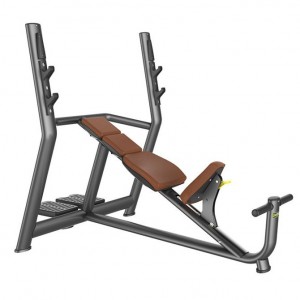           DHZ Fitness A819 - c      