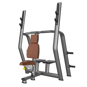          DHZ Fitness A822 - c      