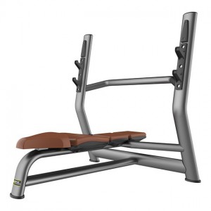          DHZ Fitness A827 - c      