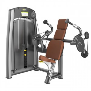     -   DHZ Fitness A845 - c      