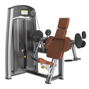        DHZ Fitness A892 - c      