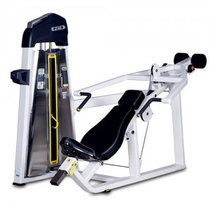         DHZ Fitness E1013B - c      