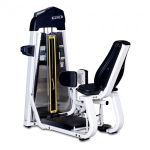       DHZ Fitness E1022B -     