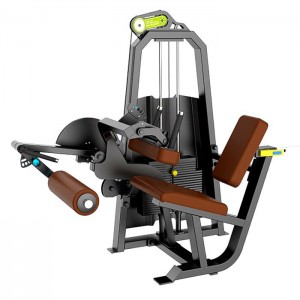        DHZ Fitness T1023 -     