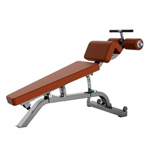         DHZ Fitness T1037 -     